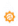 AutoNergi