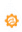 AutoNergi